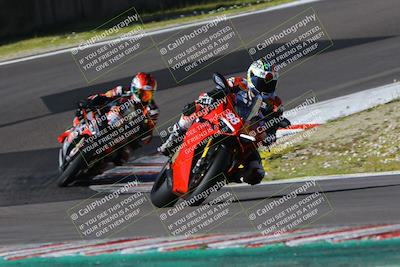 media/Mar-17-2024-Fastrack Riders (Sun) [[c7d6f8c14c]]/Level 3/Turn 6/